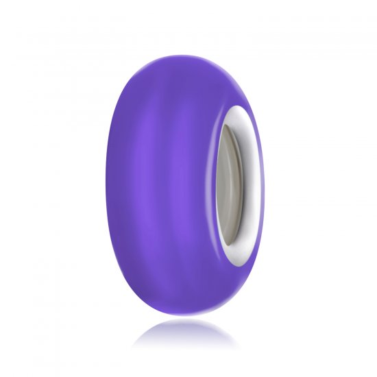 Colgante Pandora Style Me Color - SCP061-VT - Haga click en la imagen para cerrar