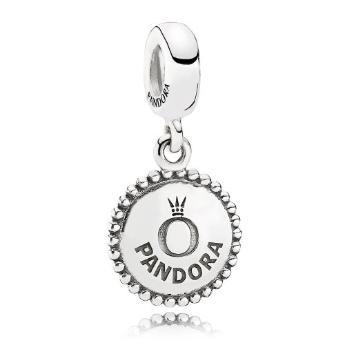 Charm Colgante Icono - PANDORA