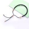 Pulsera PANDORA Cuero deslizante 588059CBK