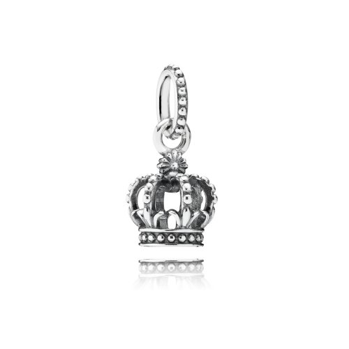 Charm Colgante Esplendor Noble - PANDORA