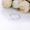 Anillo PANDORA multifacetado - 198343CZ