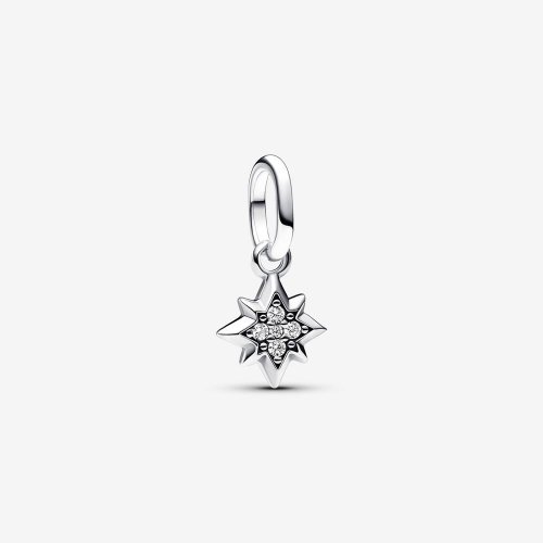 Charm Mini Colgante Pandora ME Estrella - 793370C01