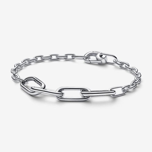 Pulsera de Cadena de Eslabones Link Extra Pequeños Pandora ME - 592340C00