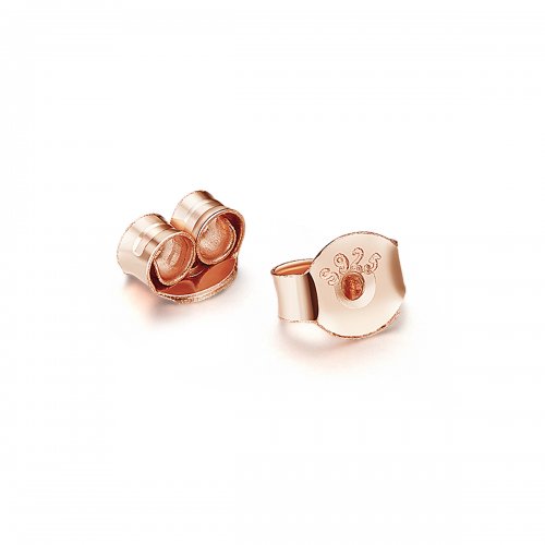 Accesorio de tapones para los oídos estilo Pandora - EF002-C