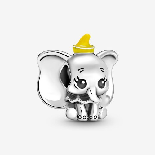 PANDORA Encanto Disney Dumbo - 799392C01