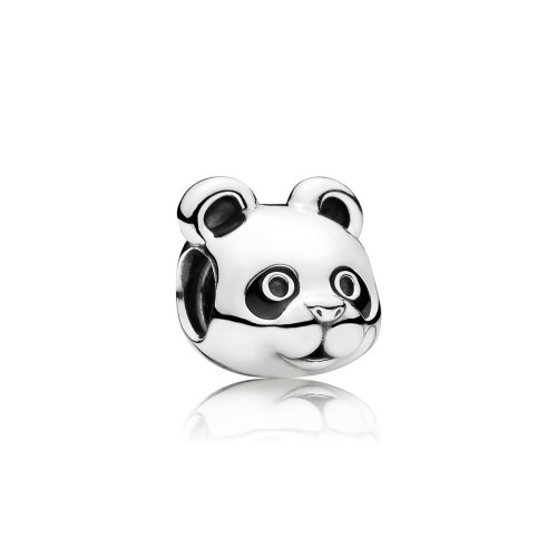 Charm Panda Tranquilo 791745EN16 Charms PANDORA