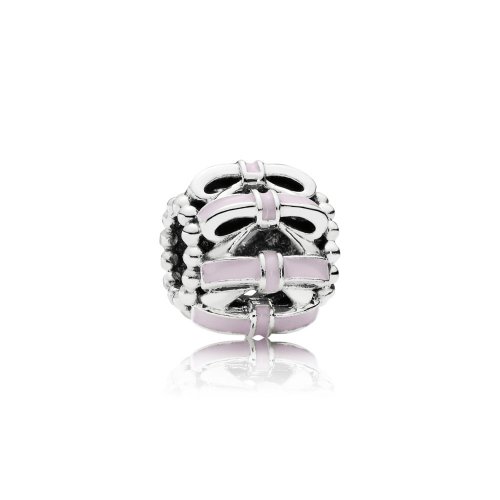 Charm Sentimientos dulces a cielo abierto PANDORA