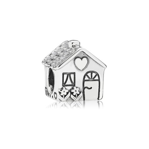 Charm Hogar dulce Hogar - PANDORA