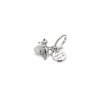 PANDORA Encanto Colgante Luciérnaga que Brilla en la Oscuridad - 799352C01