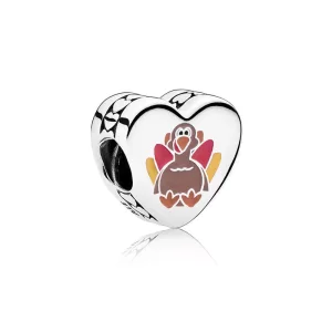 (imagen para) Charm PANDORA Agradecido por ti ENG792015_10
