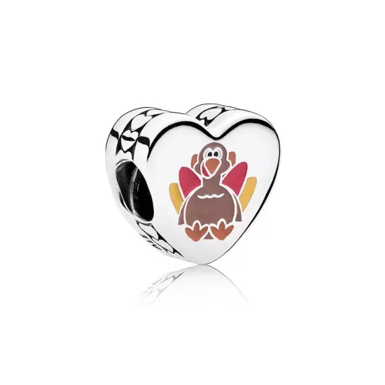 (imagen para) Charm PANDORA Agradecido por ti ENG792015_10