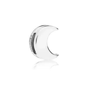 (imagen para) Charm Reflexions PANDORA en plata de ley Luna - 797552