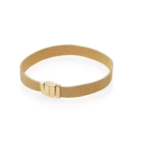 (imagen para) Pulsera PANDORA Reflexions en PANDORA Shine - 567712