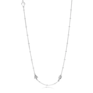 Cadena PANDORA Flecha chispeante 397795CZ (imagen para) Cadena PANDORA Flecha chispeante 397795CZ