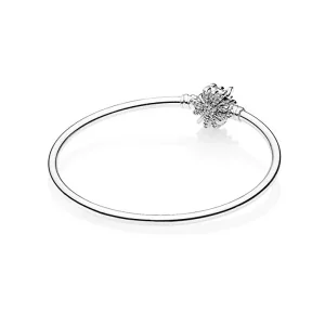 (imagen para) Pulsera PANDORA Fuegos artificiales 597763CZ