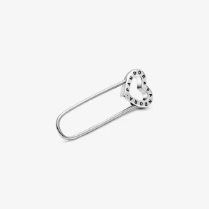 (imagen para) Broche Mi Pin de Seguridad PANDORA - 698552C00