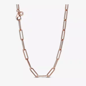 (imagen para) Cadena PANDORA Rose 388349