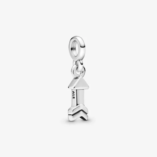(imagen para) Charm colgante PANDORA Mi Flecha - 798383
