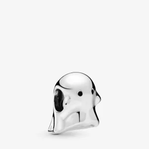 (imagen para) Charm PANDORA Boo el Fantasma - 798340EN16