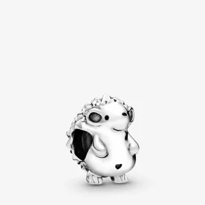 Charm PANDORA Nino el Erizo - 798353EN16 (imagen para) Charm PANDORA Nino el Erizo - 798353EN16