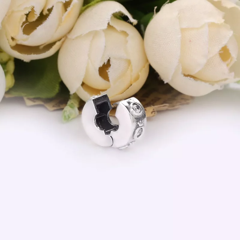 (imagen para) Clip Corona Pandora O reluciente - 798326CZ - Ver 4