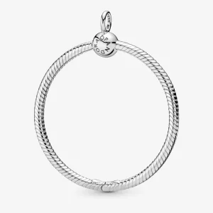 (imagen para) Colgante O Pandora Grande - 398330