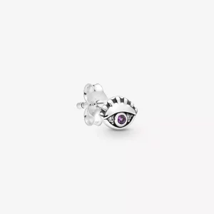(imagen para) Pendiente PANDORA Mi Ojo - 298554C01