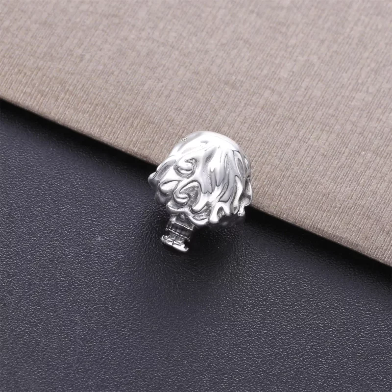 (imagen para) PANDORA Harry Potter, Hermione Granger Charm - 798625C01 - Ver 3