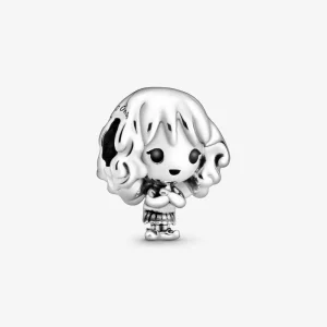 (imagen para) PANDORA Harry Potter, Hermione Granger Charm - 798625C01