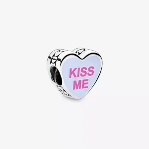(imagen para) Charm de Corazones Dulces PANDORA - ENG792015_19