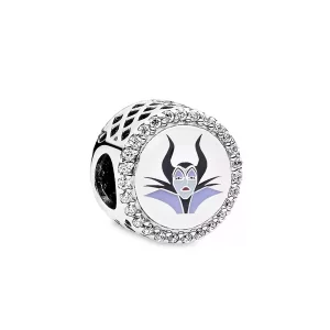 (imagen para) Encanto de pandora de Cruella De Vil - P7501057372081