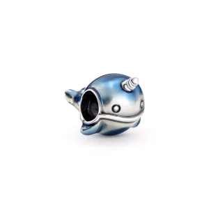 (imagen para) Encanto PANDORA de Narval Brillante - 798965C01
