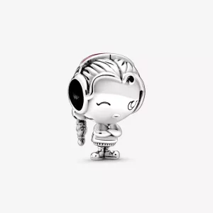 (imagen para) PANDORA Charm Adolescente Chica - 798904C01