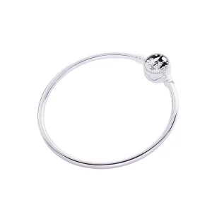 (imagen para) Pulsera Pandora Disney castal - PE00113-1