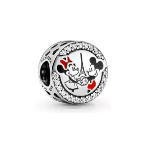 (imagen para) Charm de Pandora Disneyland Paris - 799283C01