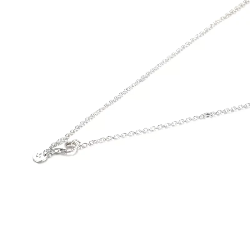 (imagen para) Collar Pandora Globo - 399235C01 - Ver 4