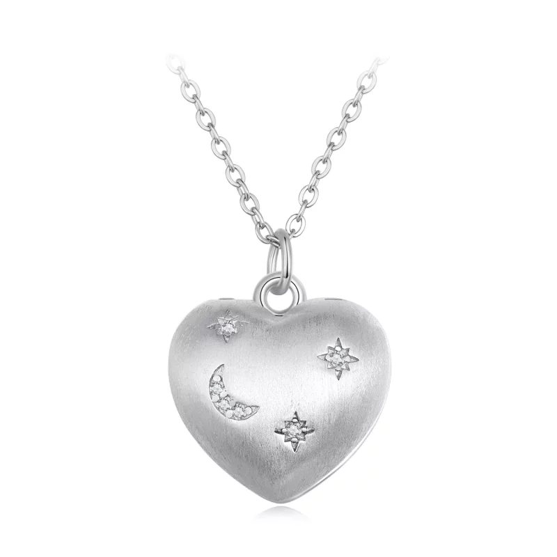 (imagen para) Charm grabado estilo Pandora - BSN312