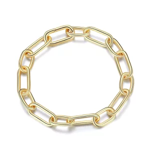 (imagen para) Pulsera estilo Pandora Link Me - BSB078