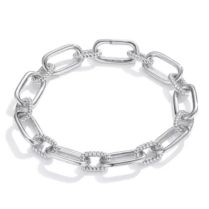 (imagen para) Pulsera Pandora Style Me Link - BSB076