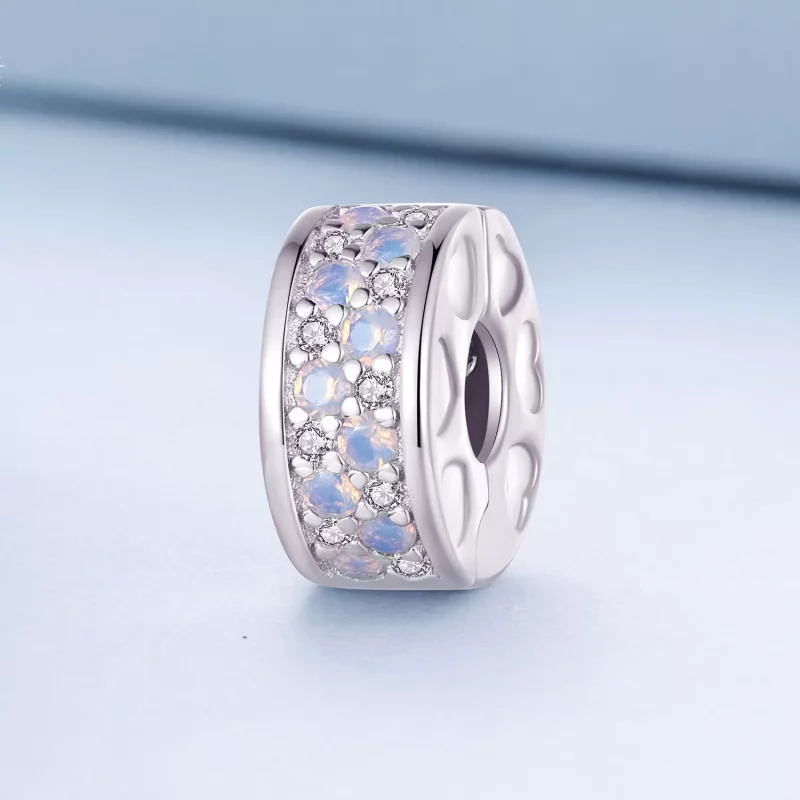 (imagen para) Clip Sinfónico Rosa Estilo Pandora - BSC929 - Ver 2