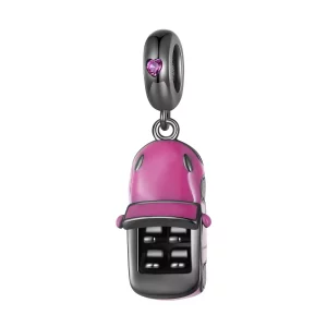 (imagen para) Colgante convertible estilo Pandora - SCC2470