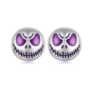 (imagen para) Pendientes estilo Pandora personalizados luminosos - SCE1639