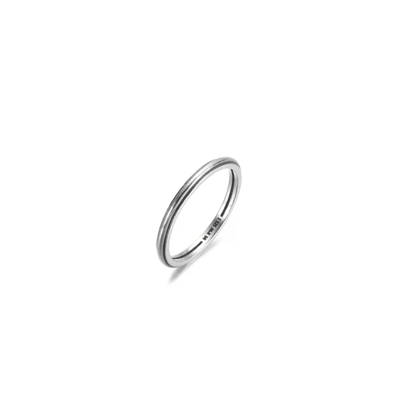 (imagen para) Anillo Pandora ME - 199591C00 - Ver 2