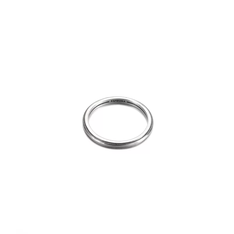 (imagen para) Anillo Pandora ME - 199591C00 - Ver 3