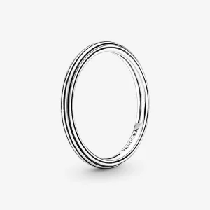 (imagen para) Anillo Pandora ME - 199591C00