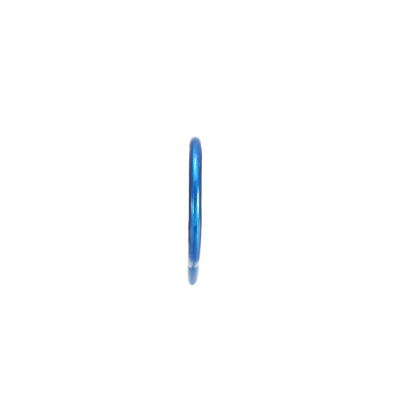 (imagen para) Anillo Pandora ME Electric Blue - 199655C02 - Ver 4