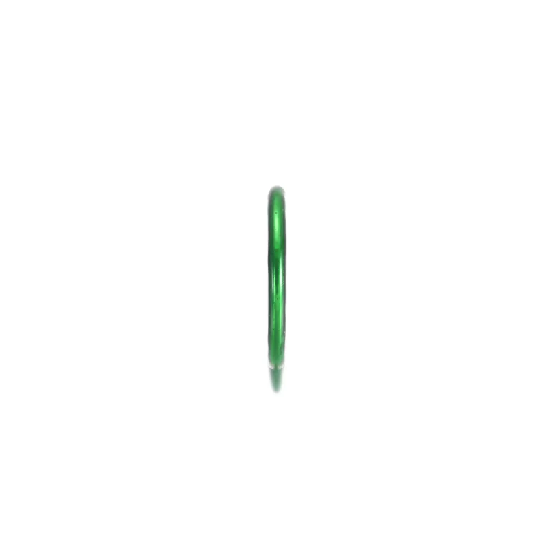 (imagen para) Anillo Pandora ME Láser Verde - 199655C03 - Ver 4