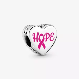 (imagen para) Charm de lazo rosa con la esperanza de Pandora - ENG792015_28