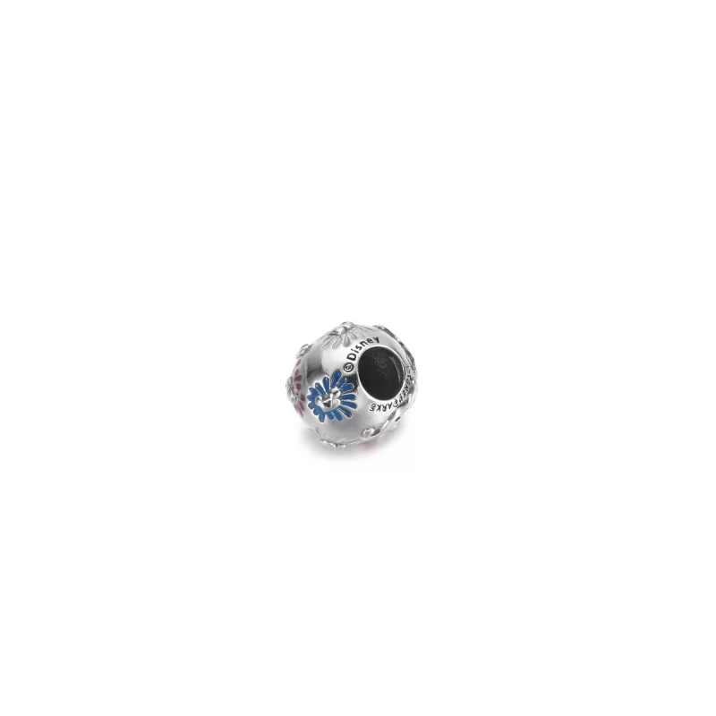 (imagen para) Charm Pandora Icono De Mickey Mouse 2022 - P420172888082 - Ver 5