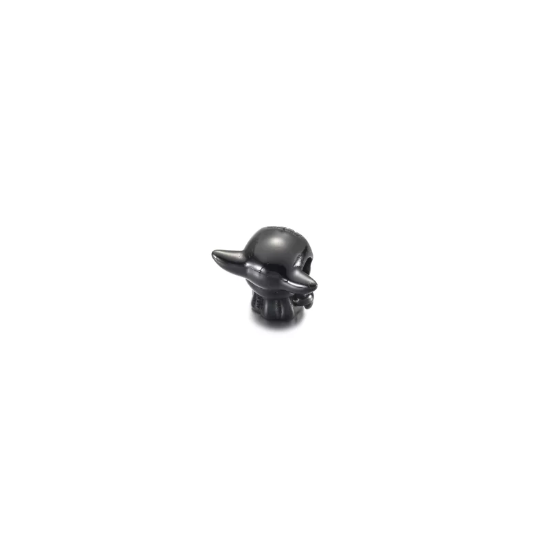 (imagen para) Charm PANDORA Star Wars™ Grogu™ - 799253C01 - Ver 3